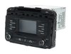 OEM RECIEVER - image 2