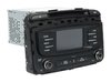 OEM RECIEVER - image 3