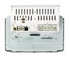 OEM RECIEVER - image 4