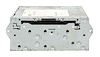 OEM RADIO