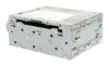 OEM RADIO - image 2