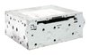 OEM RADIO - image 3