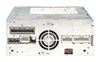 OEM RADIO - image 4