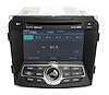 638-74083-NOA AM FM Radio MP3 CD Player