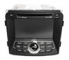 638-74083-NOA AM FM Radio MP3 CD Player - image 2