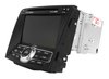 638-74083-NOA AM FM Radio MP3 CD Player - image 3