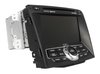 638-74083-NOA AM FM Radio MP3 CD Player - image 4
