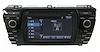 RADIO 2015-16 TOYOTA CORO