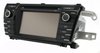 RADIO TOYOTA COROLLA 2015 - image 3