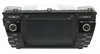 RADIO 2015-16 TOYOTA CORO - image 2