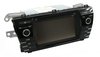 RADIO 2015-16 TOYOTA CORO - image 3