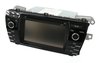 RADIO 2015-16 TOYOTA CORO - image 4