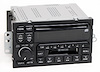 RADIO BUICK LESABRE CENTU