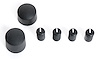 KNOB ASSORTMENT