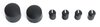 KNOB ASSORTMENT - image 2