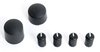 KNOB ASSORTMENT - image 3