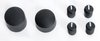 KNOB ASSORTMENT - image 4