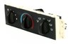 OEM CONTROL PANEL - image 2