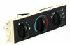OEM CONTROL PANEL - image 3