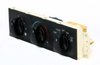 OEM TEMPERATURE CONTROL - image 2