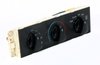 OEM TEMPERATURE CONTROL - image 3