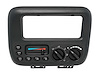 OEM CONTROL PANEL
