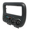 OEM CONTROL PANEL - image 2