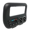 OEM CONTROL PANEL - image 3
