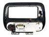 OEM CONTROL PANEL - image 4