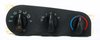 CONTROL MODULE