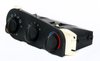 CONTROL MODULE - image 2