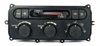 OEM TEMPERATURE CONTROL