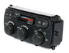 OEM TEMPERATURE CONTROL - image 2