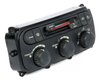 OEM TEMPERATURE CONTROL - image 3
