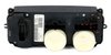 OEM TEMPERATURE CONTROL - image 4