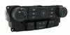 655-02040-NOA Climate Control Panel - image 2