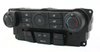 655-02040-NOA Climate Control Panel - image 3