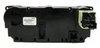 655-02040-NOA Climate Control Panel - image 4