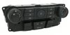 655-02041-NOA4 Climate Control Panel - image 2