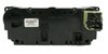 655-02041-NOA4 Climate Control Panel - image 4