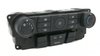 655-02041-NOA5 Climate Control Panel - image 2
