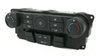 655-02041-NOA5 Climate Control Panel - image 3
