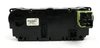 655-02041-NOA5 Climate Control Panel - image 4