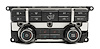 OEM Replacement Temperature AC Heat Control Panel for 2010 Ford F-150 - image 1