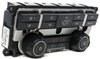 OEM Replacement Temperature AC Heat Control Panel for 2010 Ford F-150 - image 3