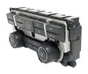OEM CONTROL PANEL - image 2