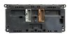 OEM CONTROL PANEL - image 4