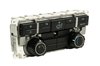 SINGLE TEMP CONTROL - image 3
