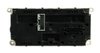 SINGLE TEMP CONTROL - image 4