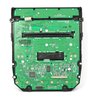 655-51366-NOA2 Radio And Climate AC Heat Control Panel - image 2